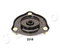 JAPKO Supporti Ammortizzatore Anteriore Sinistra Destra per Celica ST20 AT20