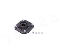 JAPKO Supporti Ammortizzatore Anteriore Sinistra Destra per Toyota Starlet EP9_