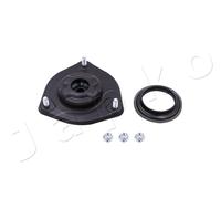 JAPKO Supporti Ammortizzatore Anteriore SX per Kia Magentis MG Carens III Un