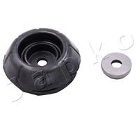 JAPKO Supporti Ammortizzatore Frontale per Chevrolet Nubira Kombi J200 Daewoo