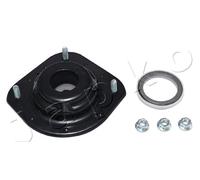 JAPKO Supporti Ammortizzatore Frontale per Chrysler PT Cruiser _ Dodge Neon II