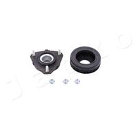 JAPKO Supporti Ammortizzatore Frontale per Ford Fusion Ju _ Fiesta V Jh _ Jd _