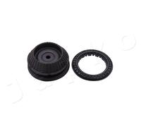 JAPKO Supporti Ammortizzatore Frontale per Ford Mondeo II Torneo BNP