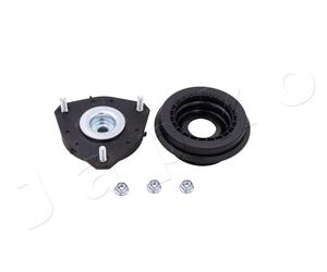 JAPKO Supporti Ammortizzatore Frontale per Ford Transit Bus Fd _ Fb _ FS_ Fz _