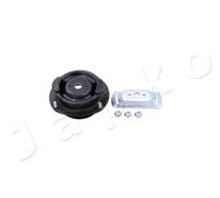 JAPKO Supporti Ammortizzatore Frontale per Mercedes-Benz Saloon W124 Familiare