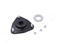 JAPKO Supporti Ammortizzatore Frontale per Mitsubishi Lancer VII Cs _ A Cs _W