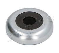 JAPKO Supporti Ammortizzatore Frontale per Suzuki Swift III Mz Ez Splash