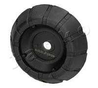 JAPKO Supporti Ammortizzatore Frontale per Suzuki SX4 Berlina Gy Fiat Sedici