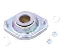 JAPKO Supporti Ammortizzatore Frontale per Suzuki Wagon R+ MM Subaru Justy III