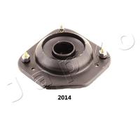 JAPKO Supporti Ammortizzatore Frontale per Toyota Camry Berlina _V1_