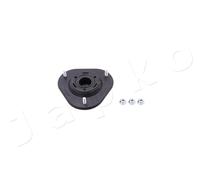 JAPKO Supporti Ammortizzatore Frontale per Toyota Corolla Station Wagon _E12J_