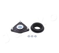 Tampone supporto ammortizzatori Japko Anteriore per HYUNDAI i30