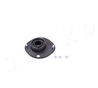 JAPKO Supporti Ammortizzatore Piastra di Primavera Ant. SX per Daewoo Lanos Klat