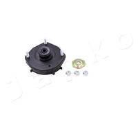 JAPKO Supporti Ammortizzatore Posteriore Destra per Mazda Premacy CP 323 F VI Bj