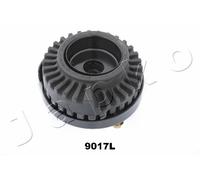 JAPKO Supporti Ammortizzatore Primavera Anteriore Sinistra per Chrysler 300 C