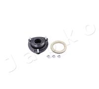 JAPKO Supporti Ammortizzatore Primavera Frontale per Saab 9-3 Cabriolet YS3D