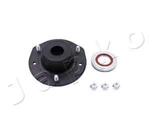 JAPKO Supporti Ammortizzatore Primavera Frontale per Toyota Camry Familiare_V1