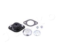 JAPKO Supporti Ammortizzatore Primavera Posteriore per BMW 3er Compatto E46