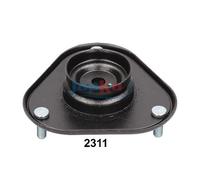 JAPKO SMJ0388 Supporto ammortizzatore