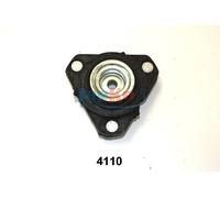 JAPKO SMJ0435 Supporto ammortizzatore
