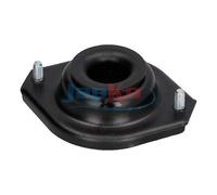JAPKO SMJ0450 Supporto ammortizzatore