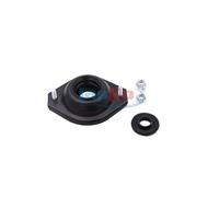 JAPKO SMJ0126 Supporto ammortizzatore