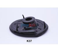 JAPKO SMJ0470 Supporto ammortizzatore