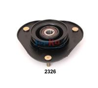 JAPKO Supporto ammortizzatore a molla anteriore diametro 83 mm SMJ0395