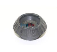 JAPKO Supporto ammortizzatore a molla anteriore diametro 88 mm SMJ0122