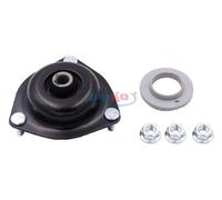 JAPKO SMJ0010 Supporto ammortizzatore