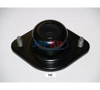 JAPKO SMJ0375 Supporto ammortizzatore