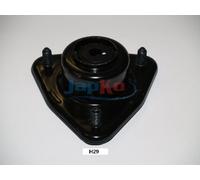 JAPKO SMJ0465 Supporto ammortizzatore