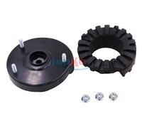 JAPKO SMJ0241 Supporto ammortizzatore