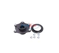 JAPKO SMJ0016 Supporto ammortizzatore