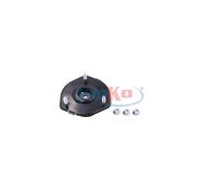 JAPKO Supporto ammortizzatore a molla anteriore SMJ0026