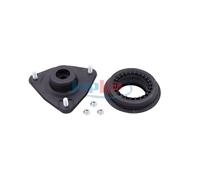 JAPKO SMJ0051 Supporto ammortizzatore