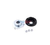 JAPKO SMJ0139 Supporto ammortizzatore