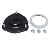 JAPKO SMJ0231 Supporto ammortizzatore