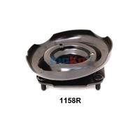 JAPKO SMJ0368 Supporto ammortizzatore