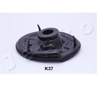 JAPKO Supporto Ammortizzatore Anteriore Compatibile Per KIA Picanto SA BA