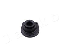 JAPKO Supporto Ammortizzatore Anteriore Destro Per Fiat Doblo Cargo 223 119