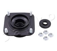 JAPKO Supporto Ammortizzatore Anteriore Per Mazda 626 V Hatchback GF GW