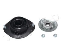 JAPKO Supporto Ammortizzatore Anteriore Per Opel Astra F CC 53_ 54_ 58_ 59_