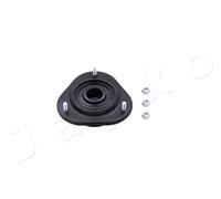 JAPKO Supporto Ammortizzatore Anteriore Per Toyota Corolla Compact _E11_