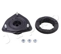JAPKO Supporto Ammortizzatore Piastra Molla Anteriore Per Nissan 350 Z Z33
