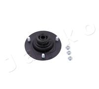 JAPKO Supporto Ammortizzatore Posteriore Per Land Rover Freelander LN