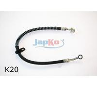 JAPKO Supporto anteriore destro 69K20