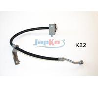 JAPKO Supporto anteriore destro 69K22
