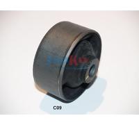 JAPKO GOJC09 Supporto braccio oscillante