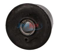 Japko Supporto braccio oscillante GOJS02 – Presa superiore anteriore per Ssangyong